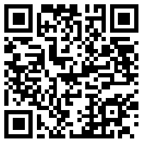 QR Code for bitcoin:18H1iLDVDu1X7CU89XgxB2yeHybR7kKGcF