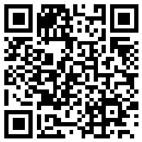 QR Code for bitcoin:18H27rpcSJb5cF9HaWP7b5vg2nbAz5iB4Y
