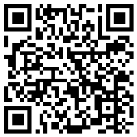 QR Code for bitcoin:18H2J2WJQLa53t5Mo79qbq3AvLDtp4TrFC