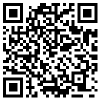 QR Code for bitcoin:18H2KdjkwcHd3XJ5dqPNoCx2aaXSCf3Qpv