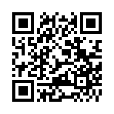 QR Code for bitcoin:18H2dD5rL76Qq7szr2LUDPUTZFuXRPhuR