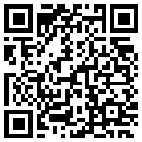 QR Code for bitcoin:18H2o5phUR8CD9L5odf6W4iFD6DX2gne9L