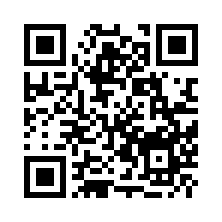 QR Code for bitcoin:18H2od4WCnX1B13cYcsCge3FXSU9vAvhAk