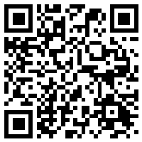 QR Code for bitcoin:18H31X514a19ukfbU6BGgZ6DSRaQVSnXcb