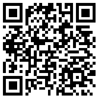 QR Code for bitcoin:18H3DoHDBAushJoUvRecu2HE7n3fBsvn7n