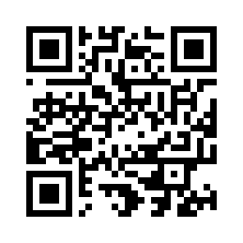 QR Code for bitcoin:18H3Lv4mKdWLT2i32EX67buELRaMdtEBEf