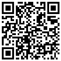 QR Code for bitcoin:18H3RNr4s5XWS8naHF3K6FihLP4yxJR5Ps