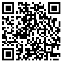 QR Code for bitcoin:18H3ZMJDzKKtMPkwyfsTkWhtR7SRiZMU95