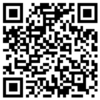 QR Code for bitcoin:18H3joRkJo36mYNiuFdkwt4FbK2R5XsXi1