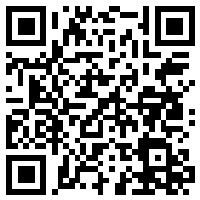QR Code for bitcoin:18H3q2TuJ8qLL4UPjTQjnXLbv47GbCyBJQ