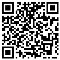 QR Code for bitcoin:18H3rzHHf7ooZVRuCeNsKgs7krG2C8aZAv