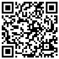QR Code for bitcoin:18H3yR7wSMExTTGfoVAZCbokba2bNgDL79
