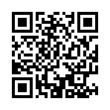 QR Code for bitcoin:18H4EgBWKyRDDn1PgRcAX2iya7QZMoENap