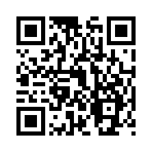 QR Code for bitcoin:18H4Tiz8kScpopJTU6kSFJpuFpmDfKkXc