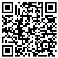 QR Code for bitcoin:18H4ZdfxS6fce49ViwWrag5ssWGHdkSg3P