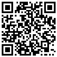 QR Code for bitcoin:18H4rtjY9EmS2epMpLefmD4PNJiVUcbQx7