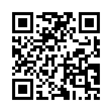 QR Code for bitcoin:18H5Ao7d18PsyHnXDYr6C4B3R9F7Md8jad