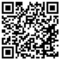 QR Code for bitcoin:18H5UszWMLn6azn2KAM7jRv5U6BDq6EBbs