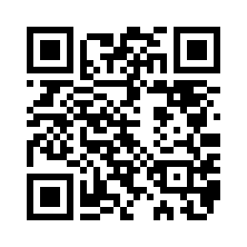 QR Code for bitcoin:18H5bGqPxY3xybrceUVaeBpFC9EcExa7ro