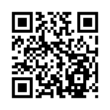 QR Code for bitcoin:18H5eAwLQYVSznEoezo2pNoToBWcUkaJDy