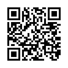 QR Code for bitcoin:18H5fgrEB7KbtRr2PyNVC4xW6pf9R5p9Ro