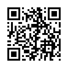 QR Code for bitcoin:18H69jBcdDXHCb7gQNB5sYV3bDoU4SxwJP
