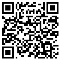 QR Code for bitcoin:18H6FeLKyCrCyGYGMwtDP7qWn35YtGFgiK