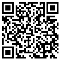 QR Code for bitcoin:18H7BCjSPcrdwpxcC7BCfoHAEKMskkmLwR