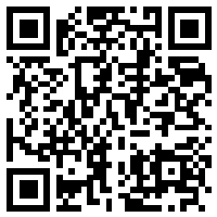 QR Code for bitcoin:18H7PjFSQvjGcQAPJufVubKXw4fR3mBbQG
