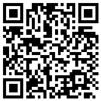 QR Code for bitcoin:18H7nb5dn1FNCTNqJmUAVFkDdntoNwYiQu