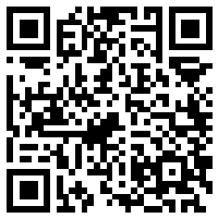 QR Code for bitcoin:18H82HxeQJAfgVbGeeoMmwpsTLDaAJnd6R