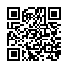 QR Code for bitcoin:18H8BZGyD4gVuuhzfb889Vs6XFaex2RgbV