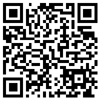 QR Code for bitcoin:18H8G9ZbKT6oMyTth9ip7HmHoAXG37Ms4Q