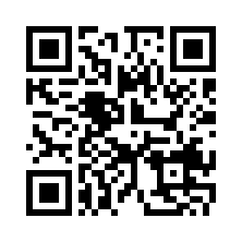 QR Code for bitcoin:18H8Lf6WERQA8RkCfgrRBc1nRXK9F2pdFH