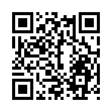 QR Code for bitcoin:18H8TV3tGzUME9zAjffAwjWPsrnJenEjmx