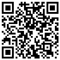 QR Code for bitcoin:18H8XzMvAk14QLQhRMUS5m7gfG7j6WfMXM