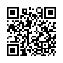 QR Code for bitcoin:18H8cUSCK9DDh5arHbSSuPCyBqumZTuexF