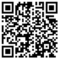 QR Code for bitcoin:18H8sgu5TLqTFF42DvuDvRwD3CRL1trUfQ