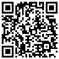 QR Code for bitcoin:18H8ug7dkWWoW6XsrsouCWUMUJaBpb73C5