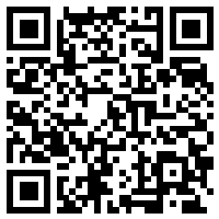 QR Code for bitcoin:18H93rCbMZLDccpsJs9feymRmLUcwBxQoz