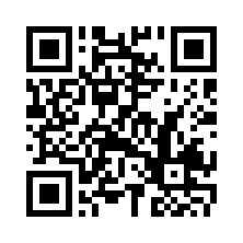 QR Code for bitcoin:18H93vqBZ1DC4bDFtVmAa6Twv1FaaKNEwp