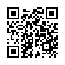 QR Code for bitcoin:18H9EhAtXbdiqujSJD2eAWsb7CJBPtDcKa