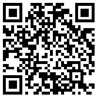 QR Code for bitcoin:18H9RPVVddHmKsTH1ncmsEVjyiDAdnHz7A
