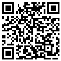 QR Code for bitcoin:18H9RkHArnCiXfEBME5Hbd7nV9CzwcsnH3