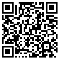 QR Code for bitcoin:18H9UDnpiRKMx982LpsXnjK1aopF99MF5s
