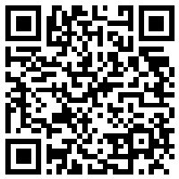 QR Code for bitcoin:18H9c62Ad3B2N5y3jUb27Y9DTCgQ5j2FAY