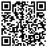 QR Code for bitcoin:18H9k74mEBr4PEiuTdDFqMtZXKmGZ9TfxP