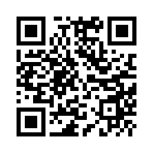 QR Code for bitcoin:18HAWjiMq3LLugd63iVhHWnSqvMPwnLvEh