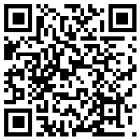 QR Code for bitcoin:18HAcCQXJycduwWdCf6zHTnyk8umiAPekB