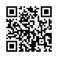 QR Code for bitcoin:18HAdsqcQmesfEBDFHrk7dNqkkVSt9aQ18